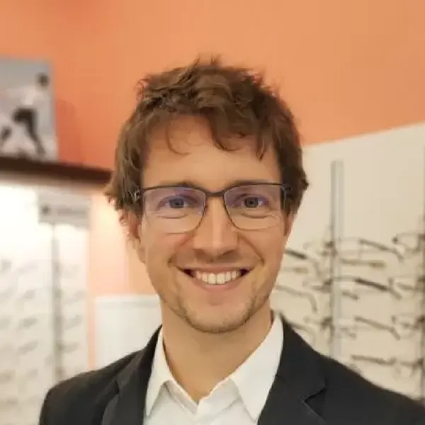 marko